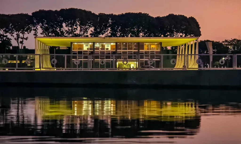STF-NOITE-1024x613 Vai Vendo Brasil Portal de Notícias