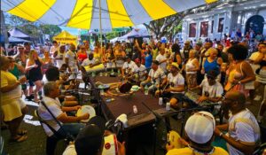 Samba-Ajuda-SBO-300x175 Vai Vendo Brasil Portal de Notícias