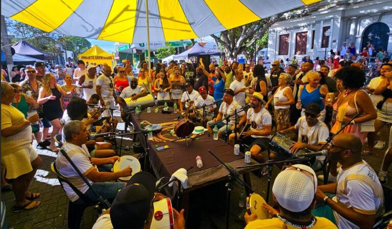 Samba-Ajuda-SBO-768x449 Vai Vendo Brasil Portal de Notícias