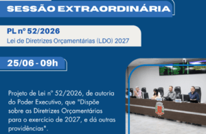 Sessaao-Extra-Audiencia-300x195 Vai Vendo Brasil Portal de Notícias
