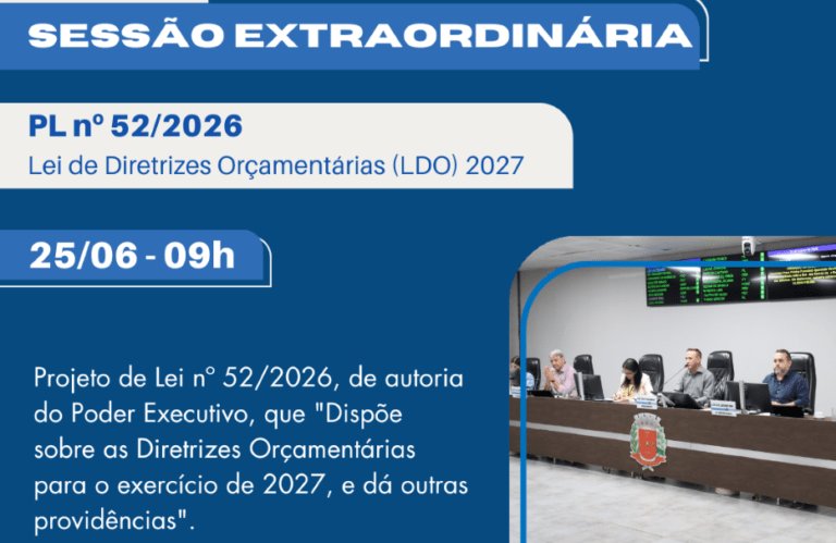 Sessaao-Extra-Audiencia-768x499 Vai Vendo Brasil Portal de Notícias
