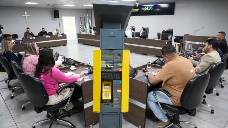 Sessao-Totem-768x434 Vai Vendo Brasil Portal de Notícias