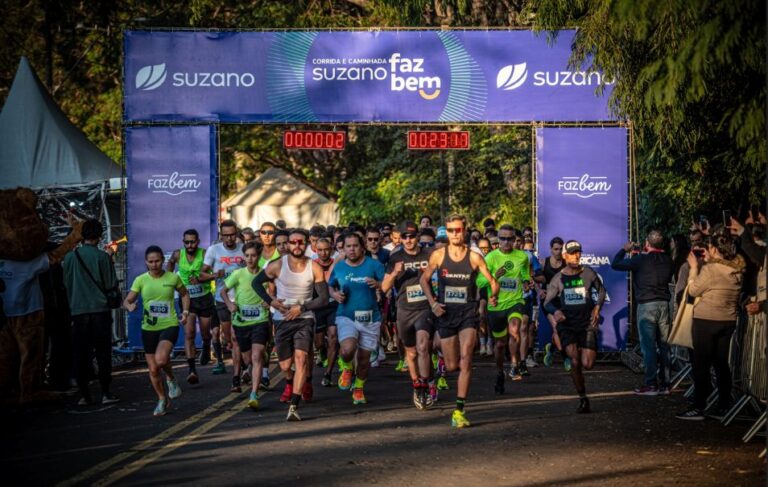 Suzano-Corrida-solidaria-768x487 Vai Vendo Brasil Portal de Notícias