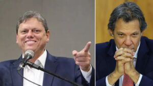 Tarcisio-e-Haddad-300x169 Vai Vendo Brasil Portal de Notícias