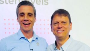 Tarcisio-e-Rafael-Piovezam-300x169 Vai Vendo Brasil Portal de Notícias