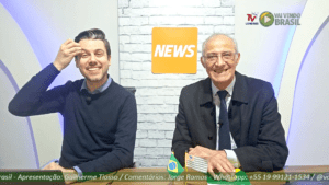 Tiosso-Rindo-VVB-300x169 Vai Vendo RMC