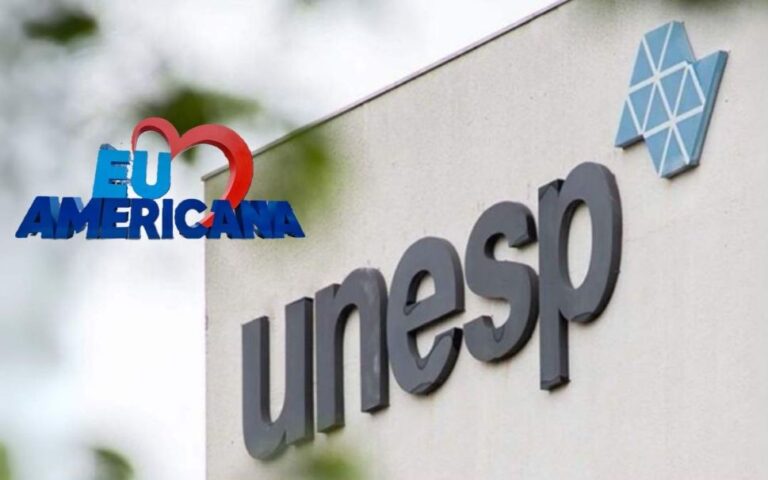Unesp-Amo-Americana-Ironia-768x480 Vai Vendo Brasil Portal de Notícias