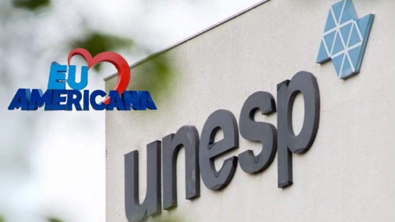 Americana quer campus da UNESP além de Fatec, Univesp e faculdades privadas
