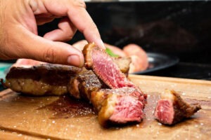 churras-300x200 Vai Vendo Brasil Portal de Notícias