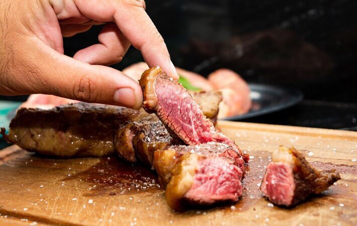 🇪🇺 União Europeia suspende carnes brasileiras e tensão política expõe vulnerabilidade do setor