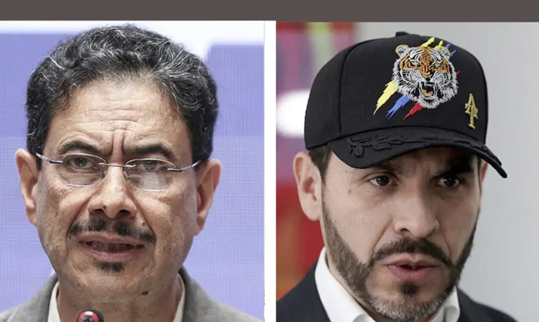 dupla-768x459 Vai Vendo Brasil Portal de Notícias