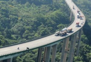 imigrantes-300x205 Vai Vendo Brasil Portal de Notícias