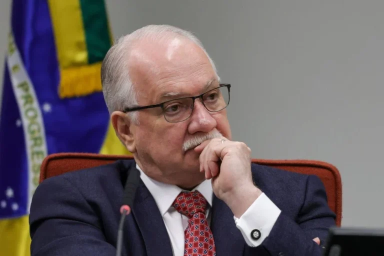 ministro-do-STF-Edson-Fachin-1024x683-1-768x512 Vai Vendo Brasil Portal de Notícias