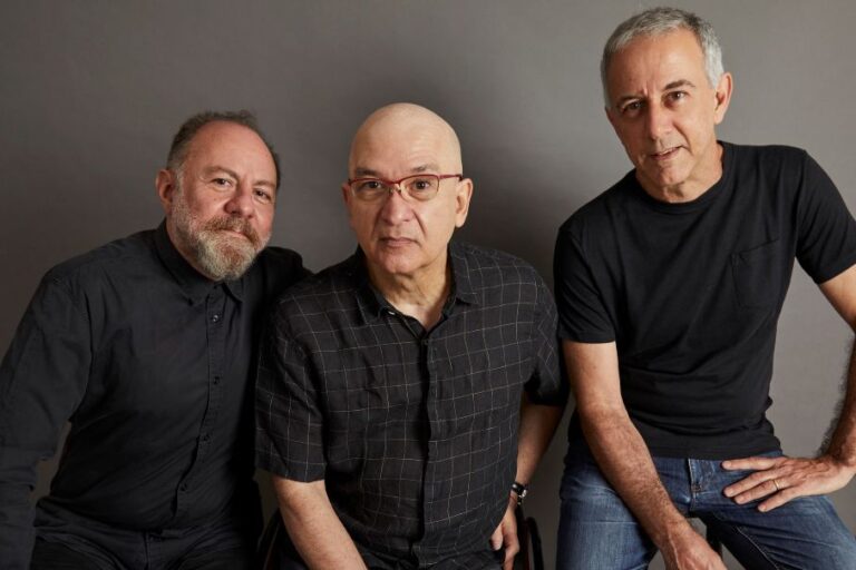 paralamas-768x512 Vai Vendo Brasil Portal de Notícias
