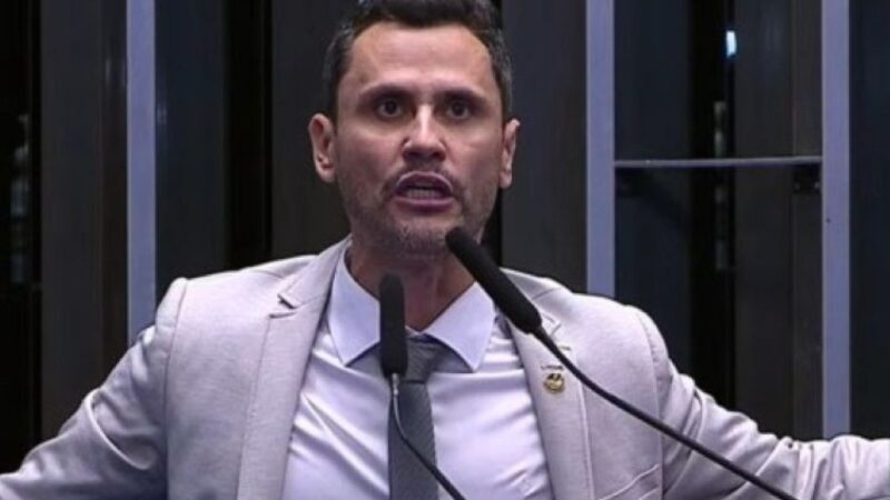 Cleitinho desafia direção do Republicanos e abre crise em Minas
