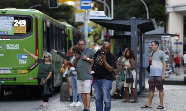 transporte-768x460 Vai Vendo Brasil Portal de Notícias