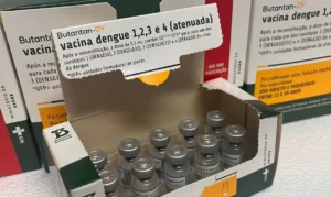 vacina_dengue_4-300x179 Vai Vendo Brasil Portal de Notícias
