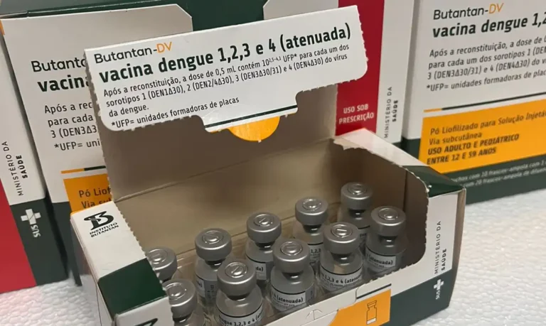 vacina_dengue_4-768x459 Vai Vendo Brasil Portal de Notícias