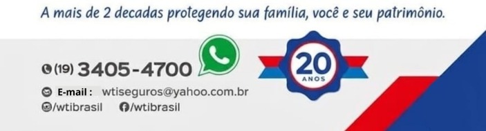 wti-a-2-decadas Vai Vendo Brasil Portal de Notícias