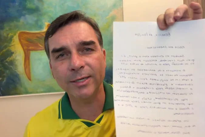 1_captura-de-tela-2026-07-11-141147-67155788 Vai Vendo Brasil Portal de Notícias