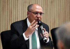 Alckimin-300x211 Vai Vendo Brasil Portal de Notícias