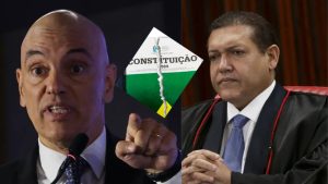 Alexandre-CF-e-Nunes-Marques-300x169 Vai Vendo Brasil Portal de Notícias