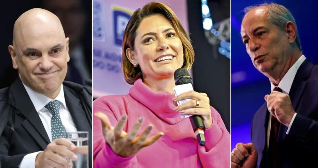 Alexandre-Michelle-e-Ciro-1024x541 Vai Vendo Brasil Portal de Notícias