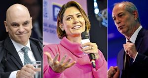 Alexandre-Michelle-e-Ciro-300x158 Vai Vendo Brasil Portal de Notícias