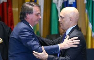 Bolsonaro-e-Alexandre-de-Mores-300x192 Vai Vendo Brasil Portal de Notícias