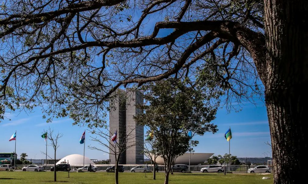 Brasilia Vai Vendo Brasil Portal de Notícias
