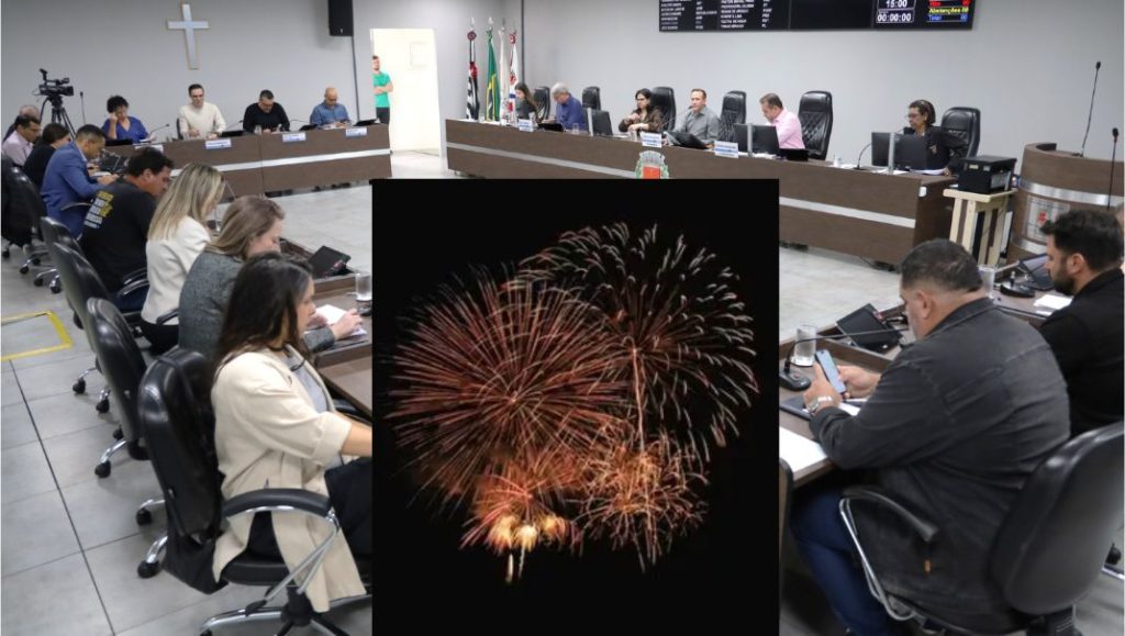 Camara-Fogos-1024x579 Vai Vendo Brasil Portal de Notícias
