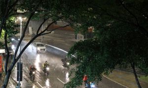 Chuva-Sampa-300x180 Vai Vendo Brasil Portal de Notícias