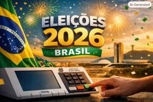 Eleicoes-2026-300x200 Vai Vendo Brasil Portal de Notícias