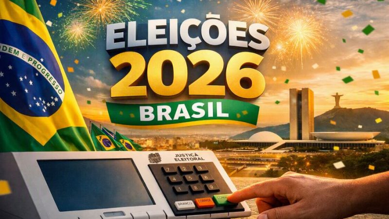 Artigo: Porque o lulopetismo teme as urnas