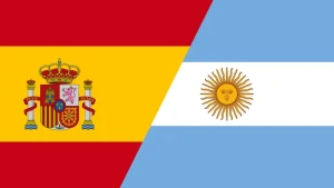 Espanha-x-Argentina-300x169 Vai Vendo Brasil Portal de Notícias