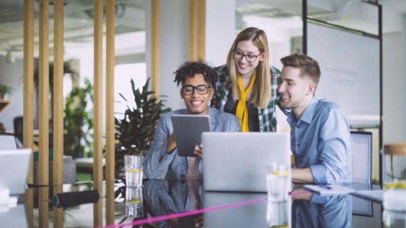 Educação de Americana abre 40 vagas de estágio