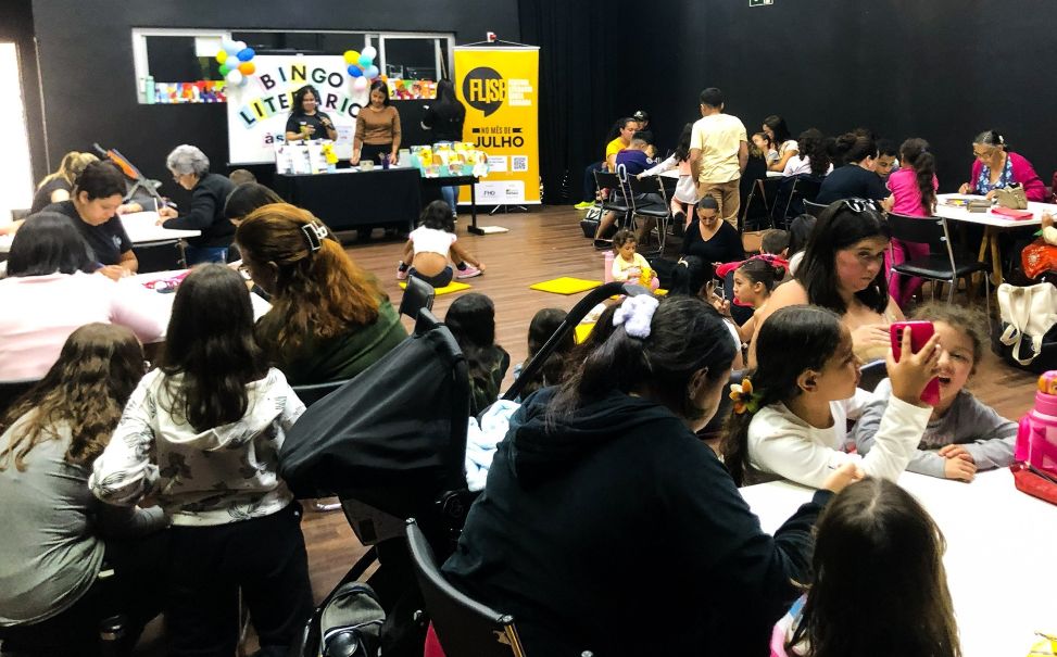 Ferias-Lit-SBO Vai Vendo Brasil Portal de Notícias