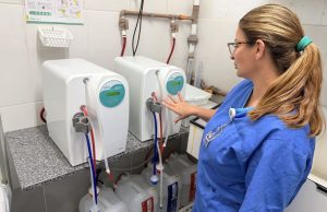Hemodialise-novas-maquinas--300x194 Vai Vendo Brasil Portal de Notícias