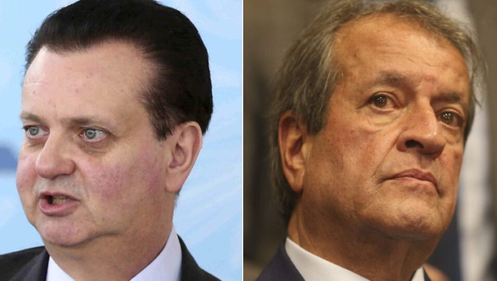 Kassab-e-Valdemar-1024x580 Vai Vendo Brasil Portal de Notícias