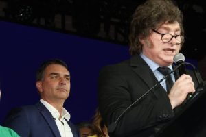 Milei-PL-300x200 Vai Vendo Brasil Portal de Notícias