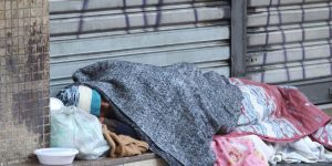 Morador-de-rua-Frio-300x150 Vai Vendo Brasil Portal de Notícias
