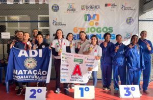 NATACAO-OURO-FEMININO-JOGOS-REGIONAIS-2025-300x196 Vai Vendo Brasil Portal de Notícias