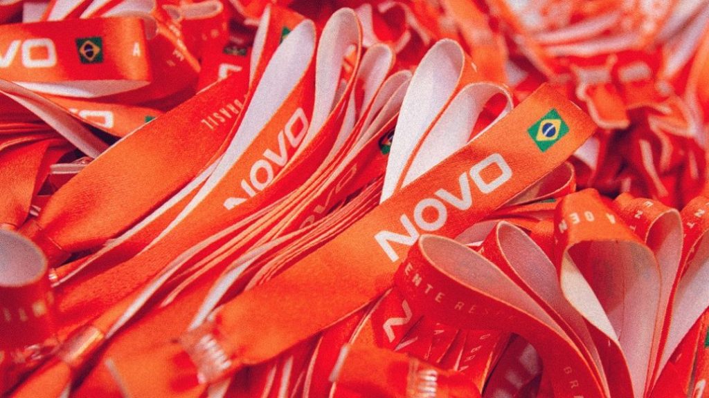 NOVO-1024x576 Vai Vendo Brasil Portal de Notícias