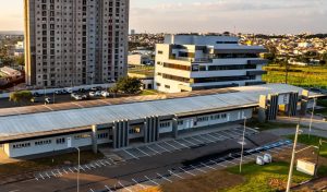 NOVO-TERMINAL-LESTE-3-300x176 Vai Vendo Brasil Portal de Notícias