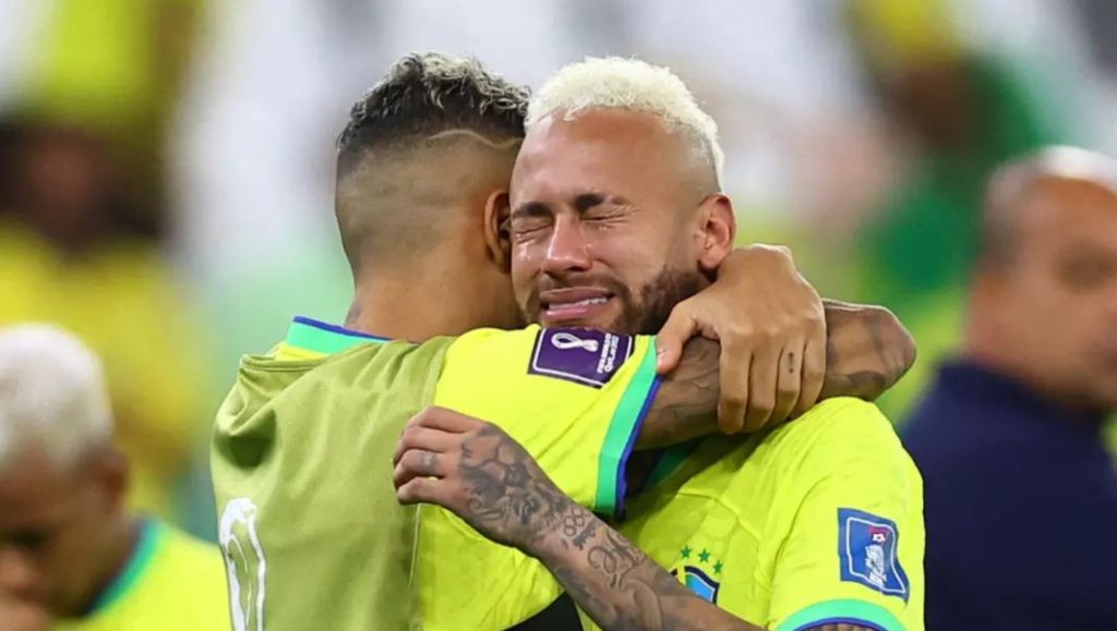 Neymar-e-Brasil-Fora-1024x579 Vai Vendo Brasil Portal de Notícias