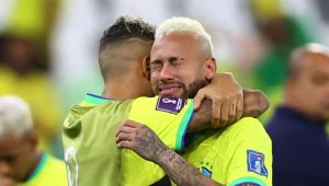 Neymar-e-Brasil-Fora-300x170 Vai Vendo Brasil Portal de Notícias