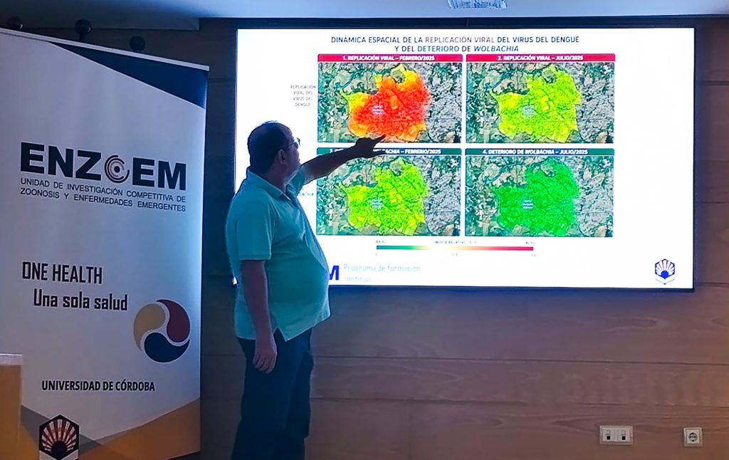 PALESTRA-DENGUE-ESPANHA-2-1024x646 Vai Vendo Brasil Portal de Notícias