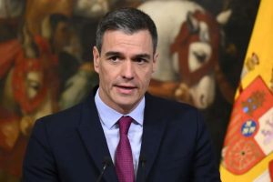Pedro-Sanchez-300x200 Vai Vendo Brasil Portal de Notícias