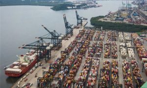 Porto-de-Santos-300x180 Vai Vendo Brasil Portal de Notícias