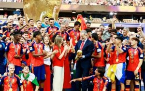 Rei-Felipe--300x189 Vai Vendo Brasil Portal de Notícias